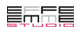 Effe Emme Studio