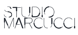 Studio Feliziano Marcucci